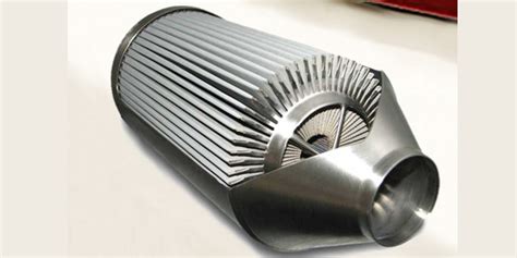 jcb 185 particulate filter